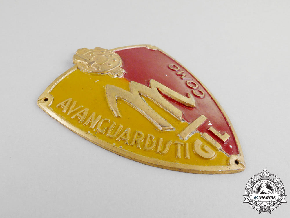 an_italian_gil_fascist_youth_avant-_garde_como(_avanguardisti_como)_sleeve_badge_l_051_1