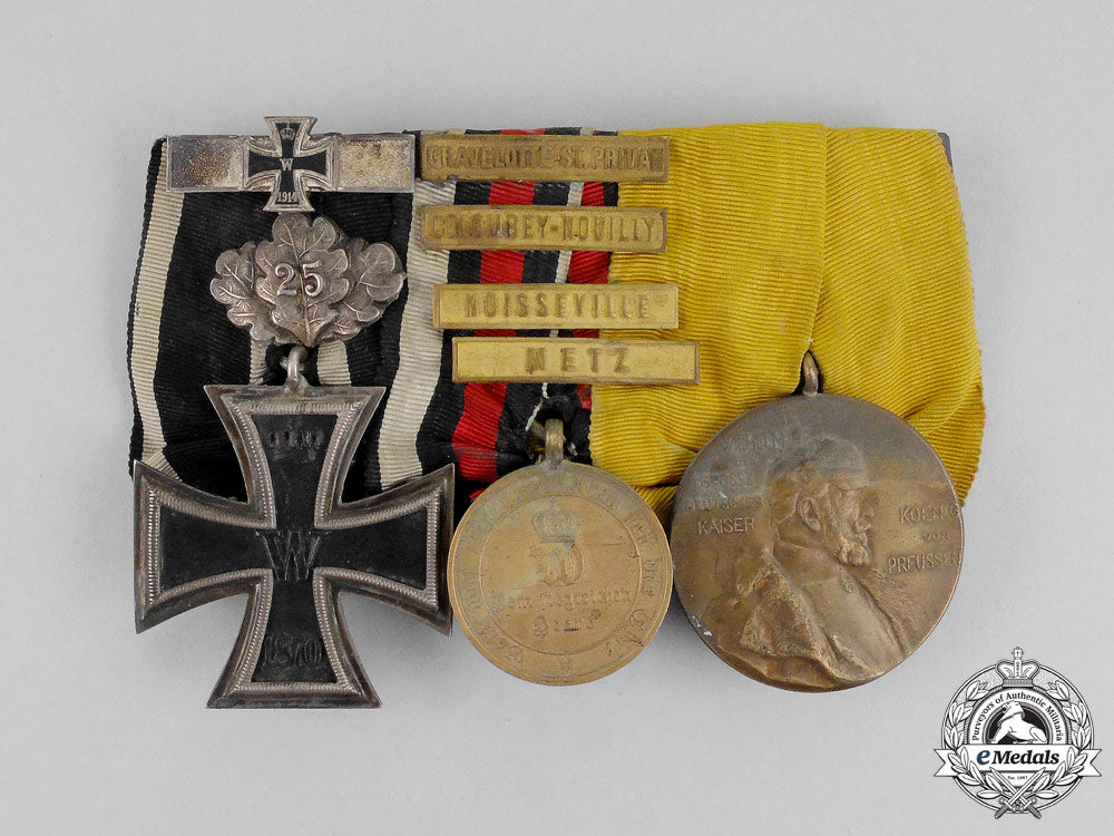 germany,_imperial._an1870_iron_cross_with1914_spange_medal_bar_l_052_1