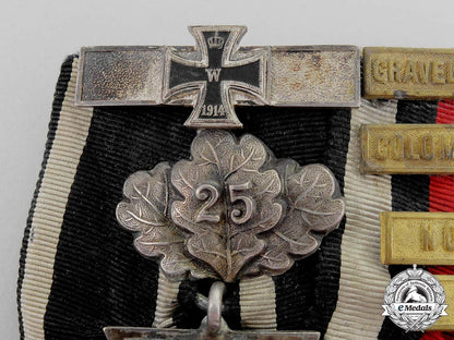 germany,_imperial._an1870_iron_cross_with1914_spange_medal_bar_l_053_1