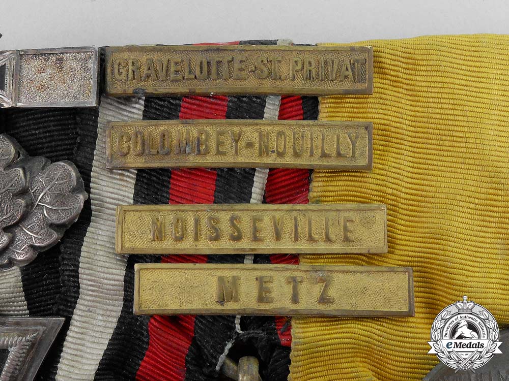 germany,_imperial._an1870_iron_cross_with1914_spange_medal_bar_l_054_1