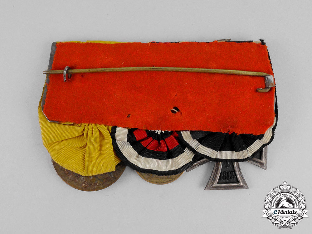 germany,_imperial._an1870_iron_cross_with1914_spange_medal_bar_l_055_1