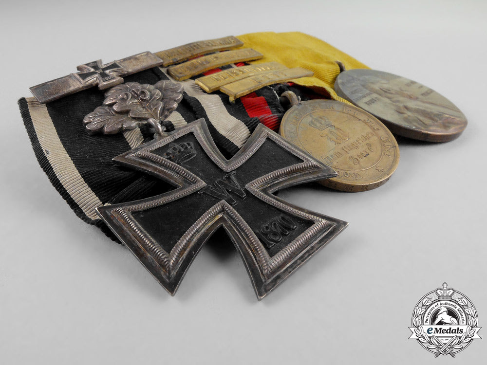 germany,_imperial._an1870_iron_cross_with1914_spange_medal_bar_l_056_1