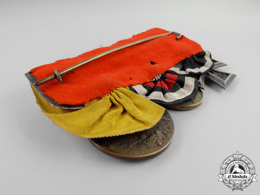 germany,_imperial._an1870_iron_cross_with1914_spange_medal_bar_l_057_1