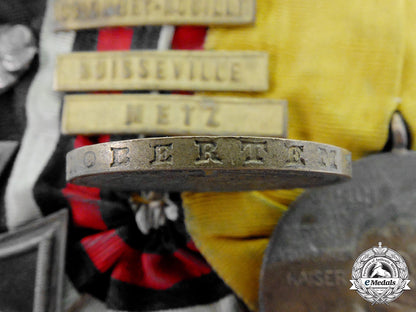 germany,_imperial._an1870_iron_cross_with1914_spange_medal_bar_l_058_1