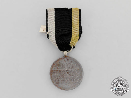 a_commemorative_medal_for_the1864_campaign_in_denmark_l_059_1