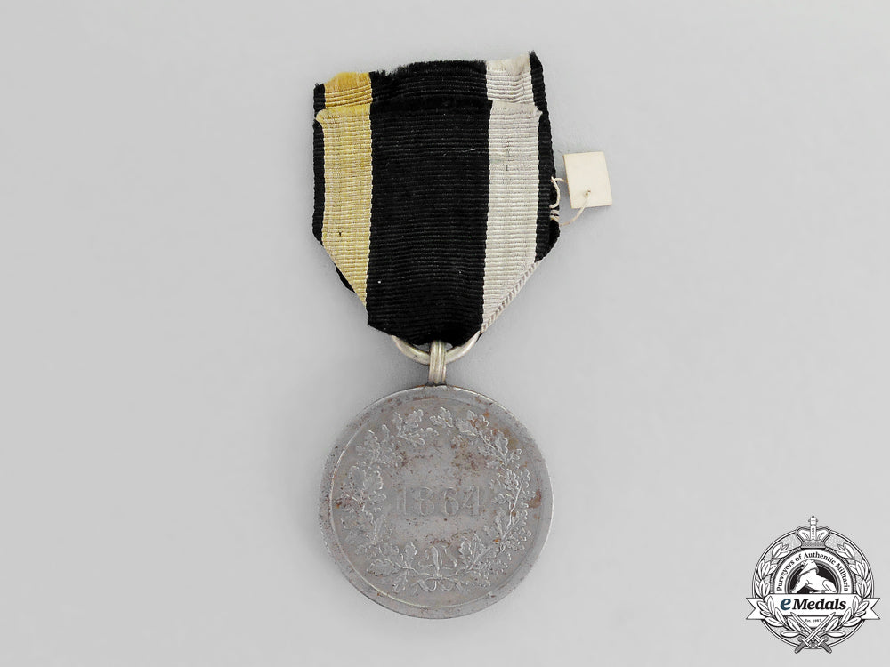 a_commemorative_medal_for_the1864_campaign_in_denmark_l_060_1