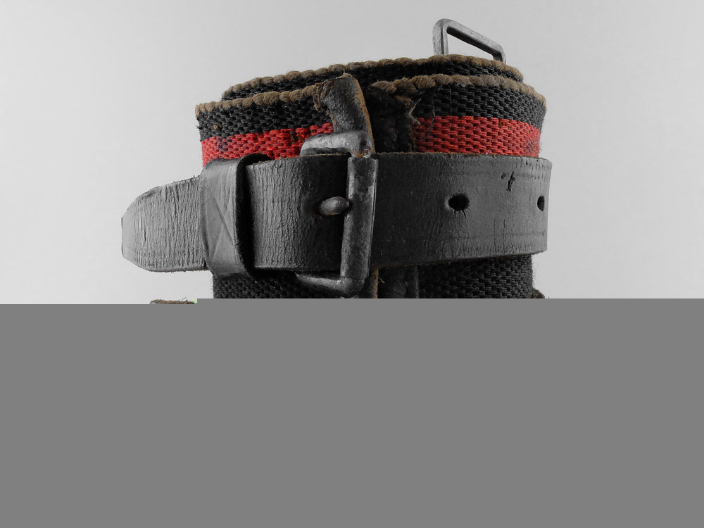 germany,_third_reich._a_fire_brigade_service_support_belt_l_062