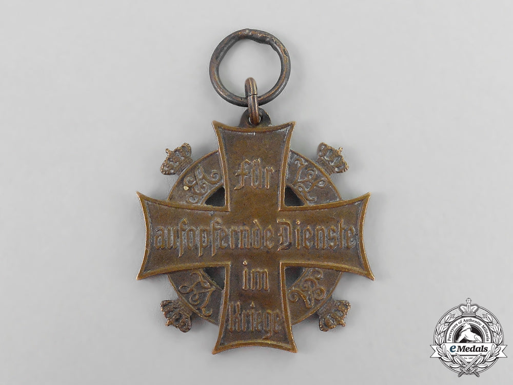 germany,_imperial._a_brunswick1914_war_merit_cross_for_ladies&_young_ladies_l_062_1