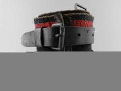 Germany, Third Reich. A Fire Brigade Service Support Belt