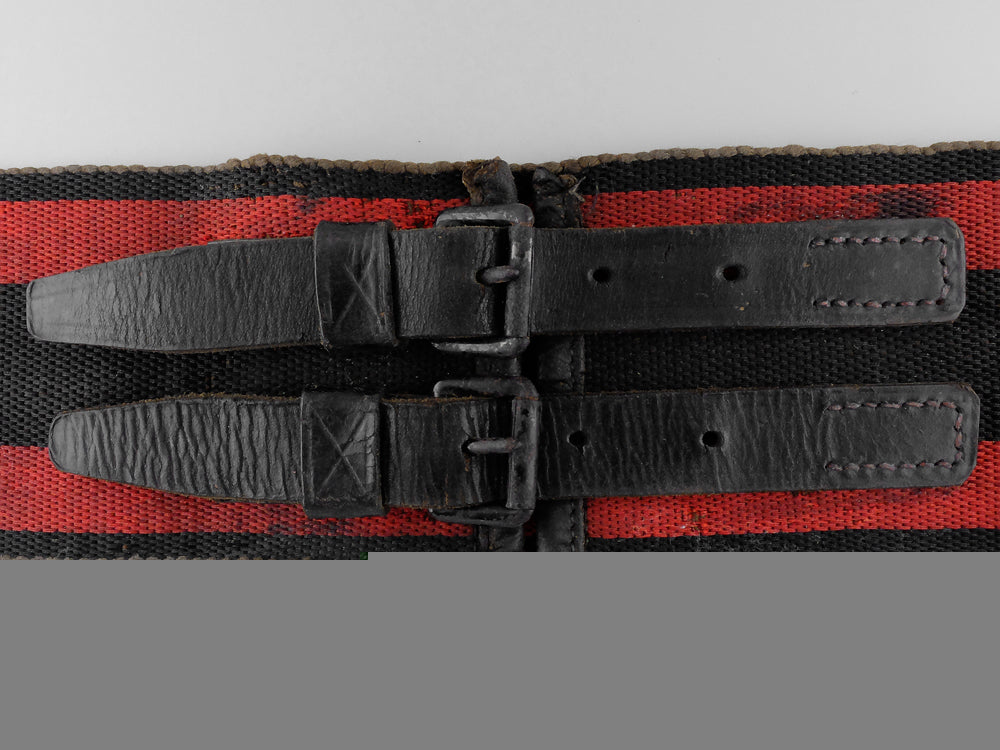 germany,_third_reich._a_fire_brigade_service_support_belt_l_063