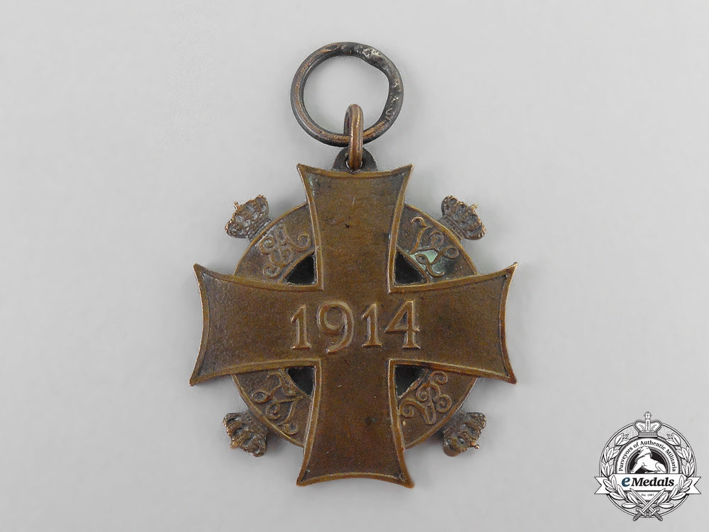 germany,_imperial._a_brunswick1914_war_merit_cross_for_ladies&_young_ladies_l_063_1