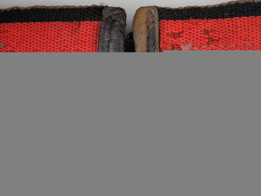 germany,_third_reich._a_fire_brigade_service_support_belt_l_064