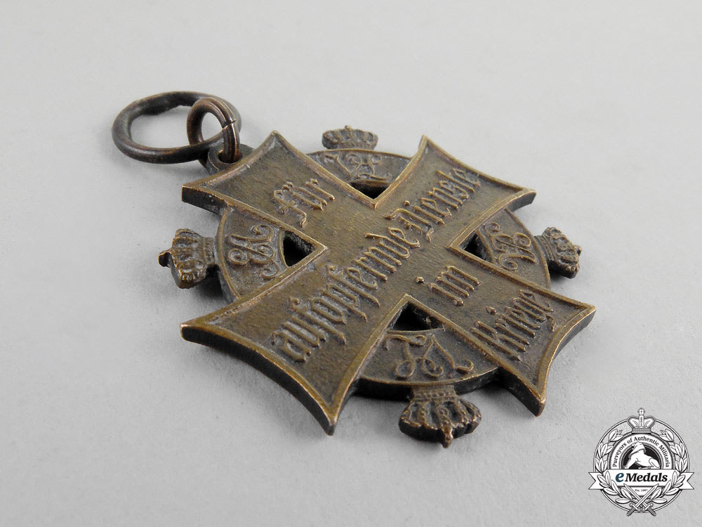 germany,_imperial._a_brunswick1914_war_merit_cross_for_ladies&_young_ladies_l_064_1