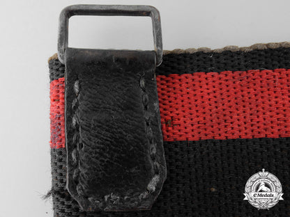germany,_third_reich._a_fire_brigade_service_support_belt_l_065
