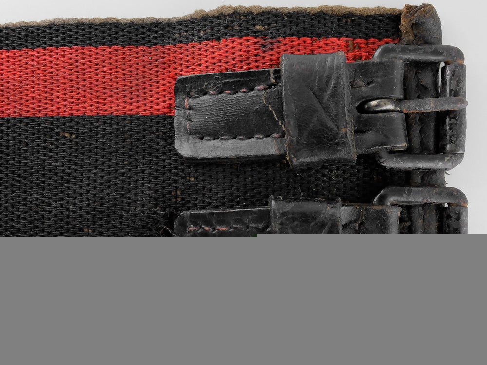 germany,_third_reich._a_fire_brigade_service_support_belt_l_067