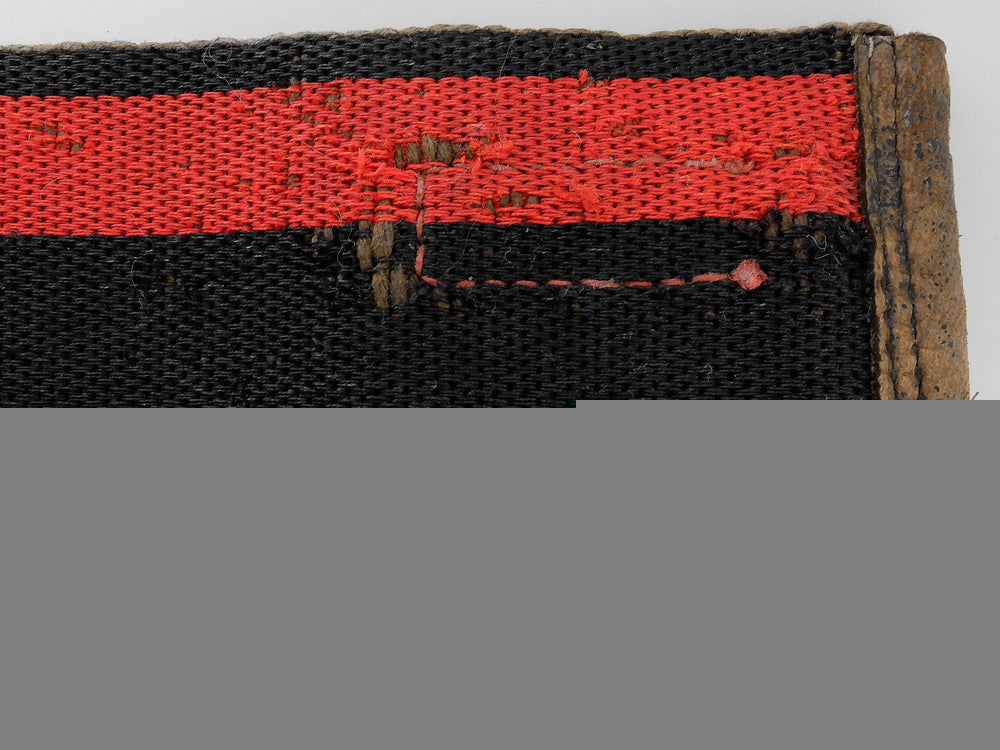 germany,_third_reich._a_fire_brigade_service_support_belt_l_068