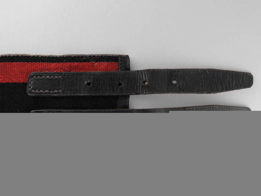 germany,_third_reich._a_fire_brigade_service_support_belt_l_069