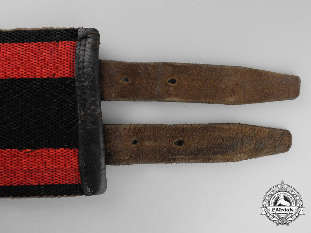 germany,_third_reich._a_fire_brigade_service_support_belt_l_070