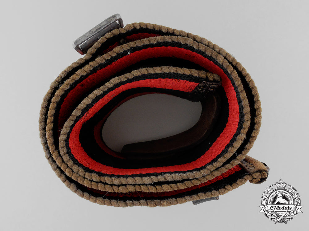 germany,_third_reich._a_fire_brigade_service_support_belt_l_071