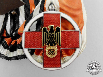 a_first_and_second_war_german_drk_service_medal_bar_grouping_l_089_1