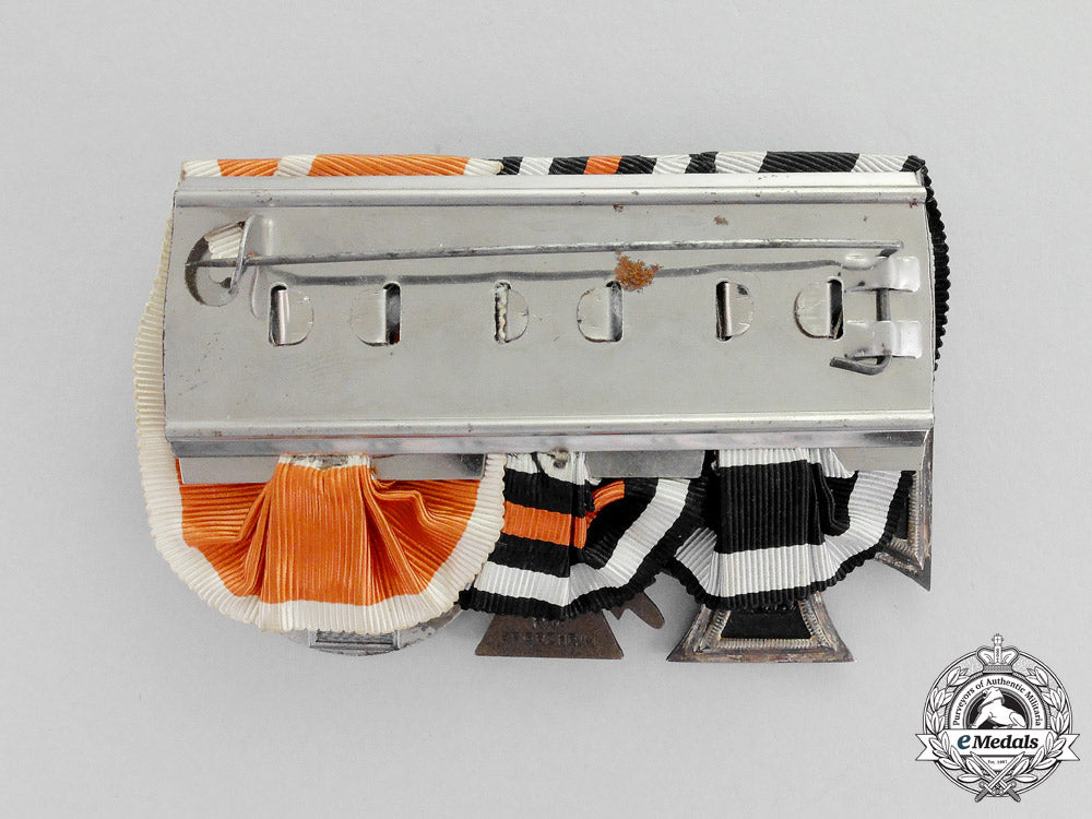 a_first_and_second_war_german_drk_service_medal_bar_grouping_l_091_1