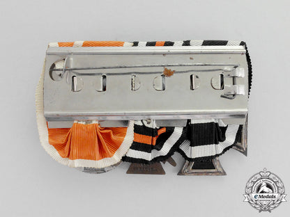 a_first_and_second_war_german_drk_service_medal_bar_grouping_l_091_1