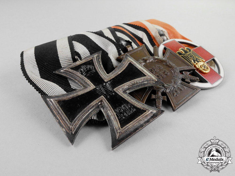a_first_and_second_war_german_drk_service_medal_bar_grouping_l_092_1