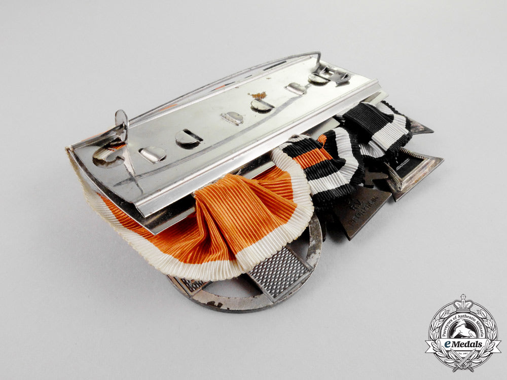 a_first_and_second_war_german_drk_service_medal_bar_grouping_l_093_1