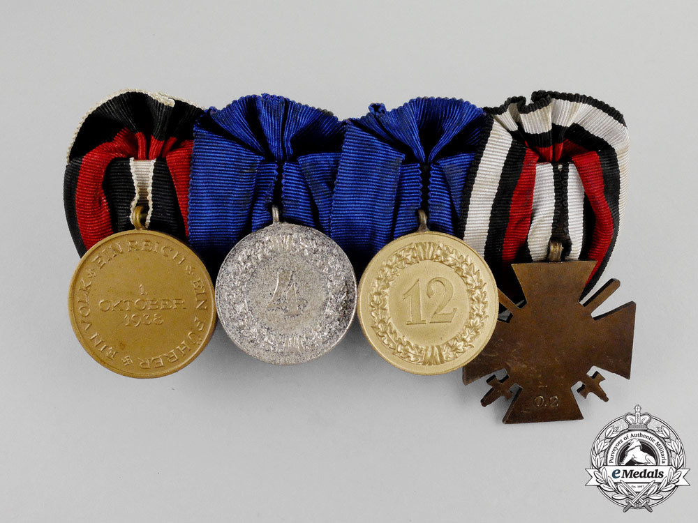 a_first_and_second_war_wehrmacht_long_service_medal_bar_l_099_1