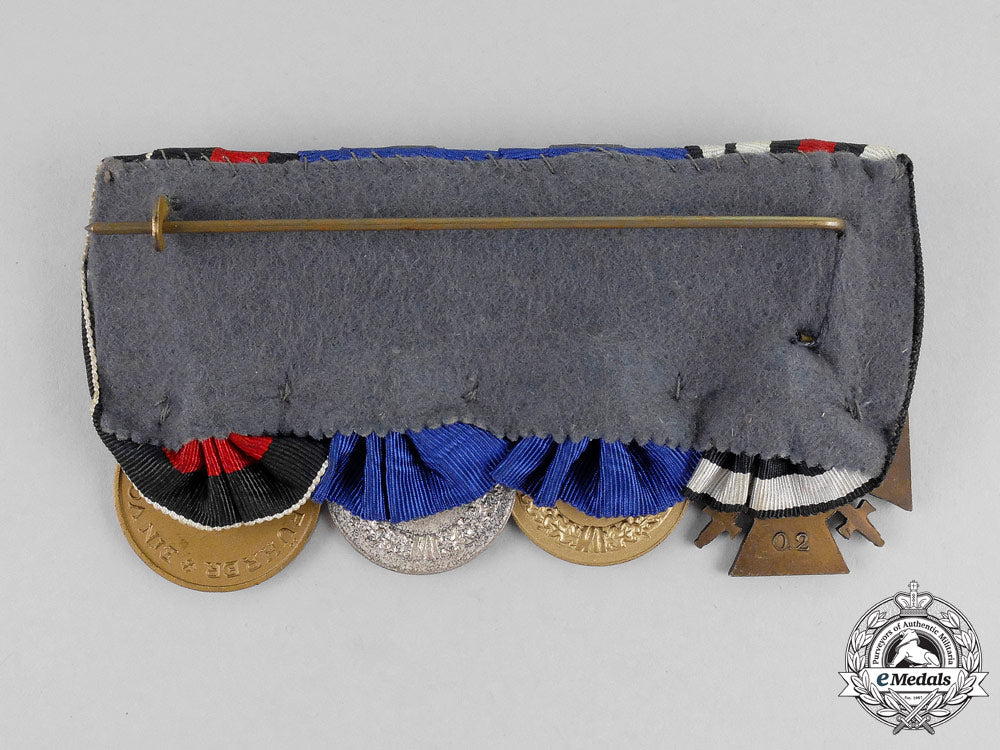 a_first_and_second_war_wehrmacht_long_service_medal_bar_l_100_1