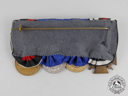 a_first_and_second_war_wehrmacht_long_service_medal_bar_l_100_1