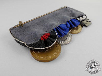 a_first_and_second_war_wehrmacht_long_service_medal_bar_l_102_1