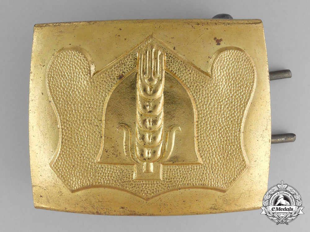 germany,_weimar_republic._a_labour_belt_buckle_l_104_2