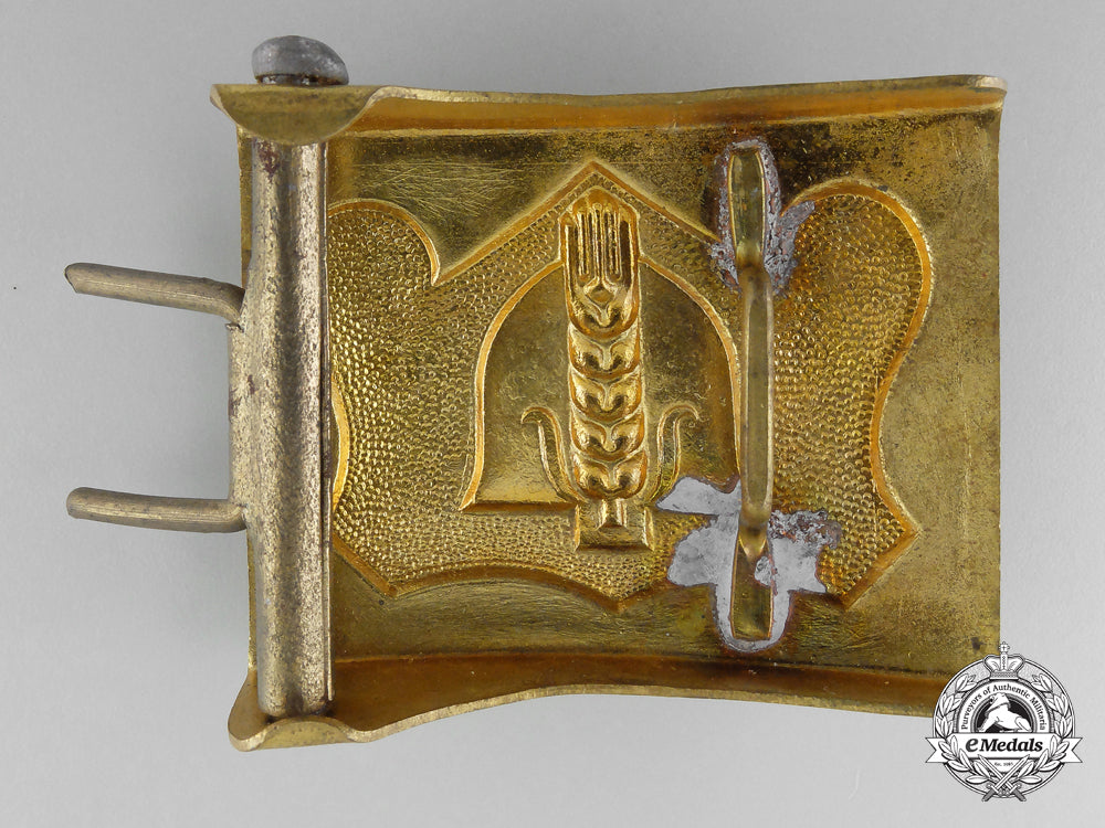 germany,_weimar_republic._a_labour_belt_buckle_l_105_2