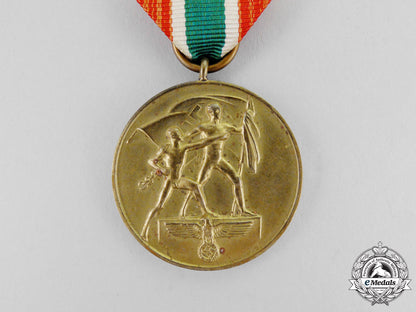 a_return_of_memel_medal_in_its_case_of_issue_by_petz&_lorenz_l_116_1