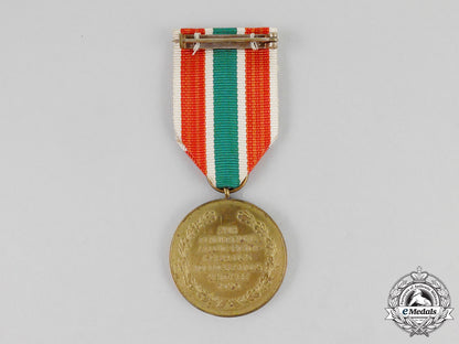 a_return_of_memel_medal_in_its_case_of_issue_by_petz&_lorenz_l_118_1