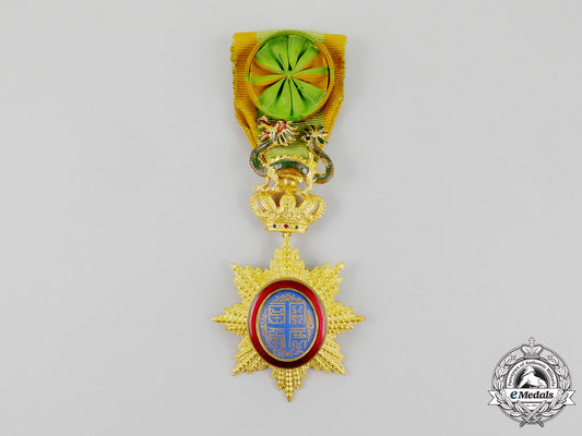 an_mint_french_colonial_order_of_the_dragon_of_annam,_officer_l_122_1