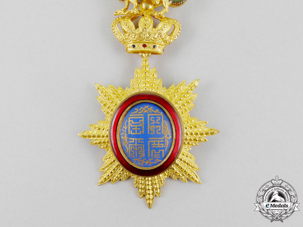 an_mint_french_colonial_order_of_the_dragon_of_annam,_officer_l_123_1