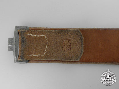 an_unusual_brown_leather_army_belt_l_124