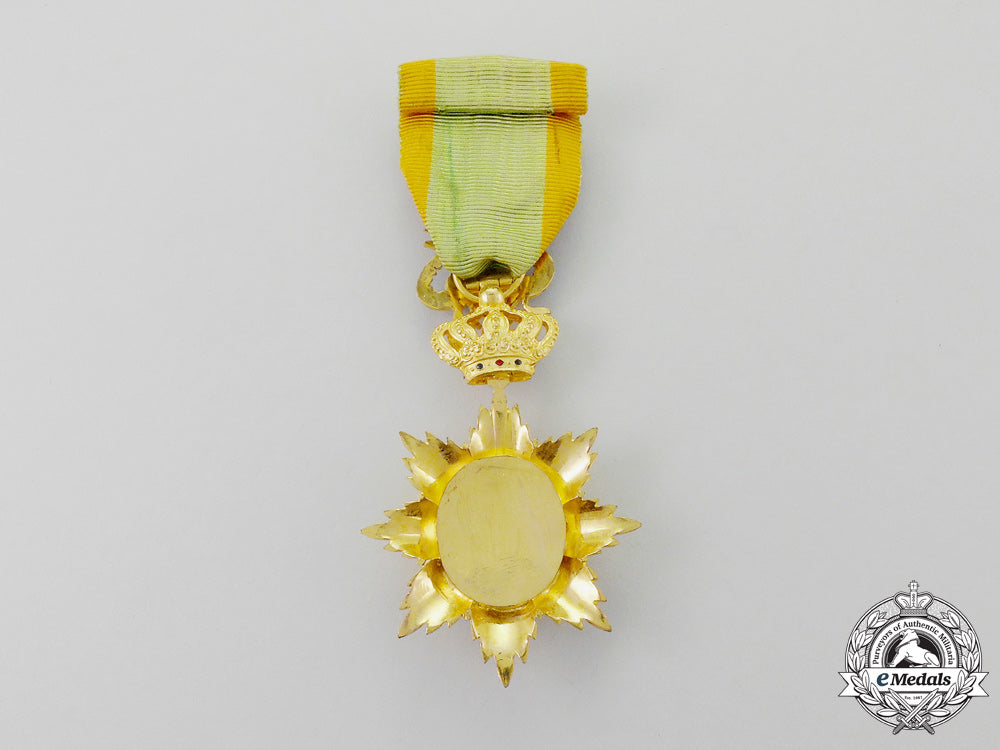 an_mint_french_colonial_order_of_the_dragon_of_annam,_officer_l_125_1