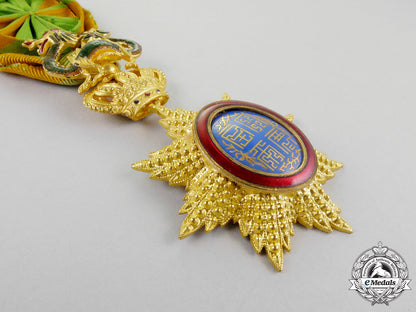an_mint_french_colonial_order_of_the_dragon_of_annam,_officer_l_126_1