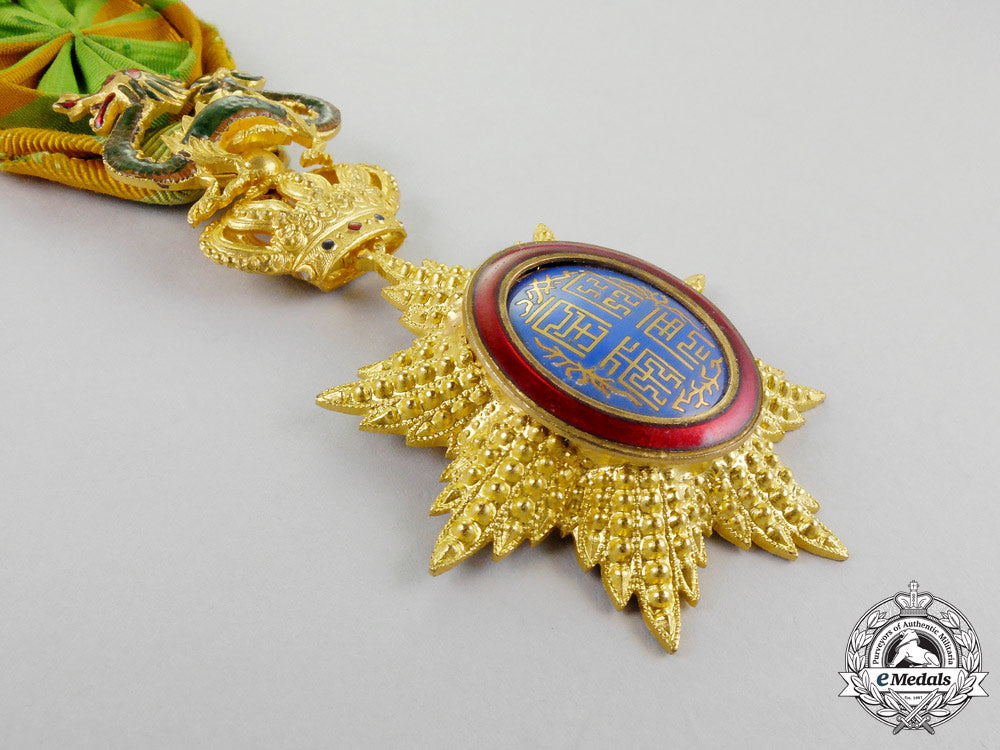 an_mint_french_colonial_order_of_the_dragon_of_annam,_officer_l_126_1