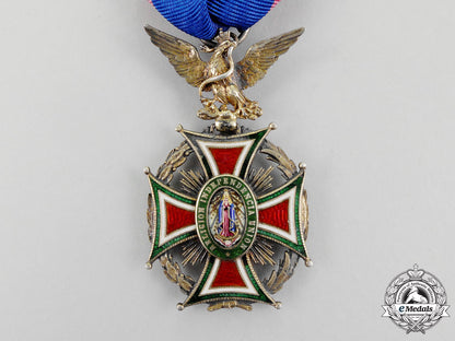 a_mexican_imperial_order_of_guadalupe,3_rd_class_knight's_cross_for_civil_merit,_type_iii(1865-1867)_l_128_1