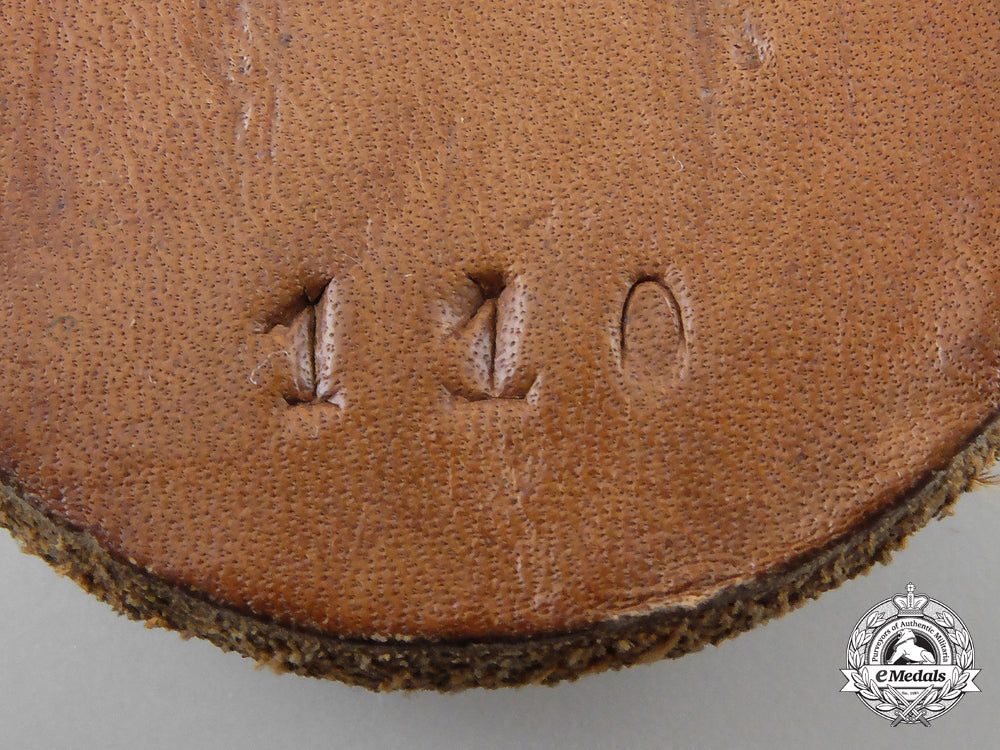 an_unusual_brown_leather_army_belt_l_129