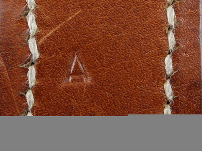 an_unusual_brown_leather_army_belt_l_130