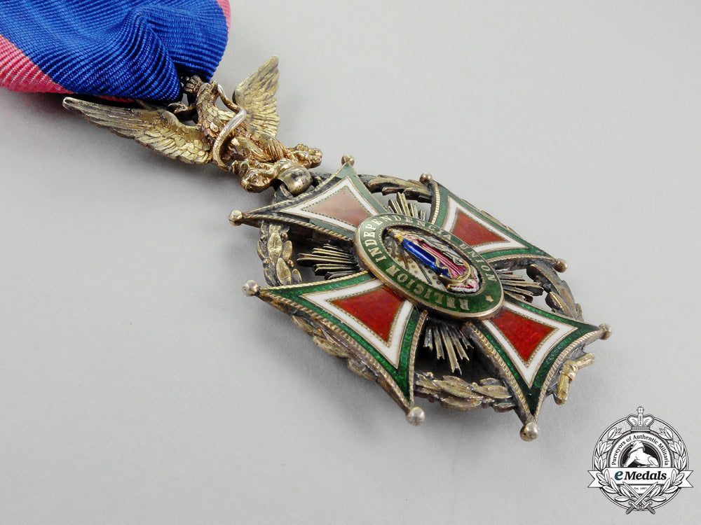 a_mexican_imperial_order_of_guadalupe,3_rd_class_knight's_cross_for_civil_merit,_type_iii(1865-1867)_l_131_1