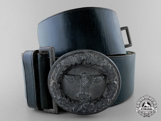 a_german_national_forestry_service_official's_belt_with_buckle_by_f.w._assmann&_söhne_l_132