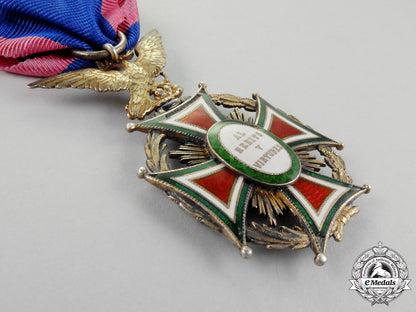a_mexican_imperial_order_of_guadalupe,3_rd_class_knight's_cross_for_civil_merit,_type_iii(1865-1867)_l_132_1