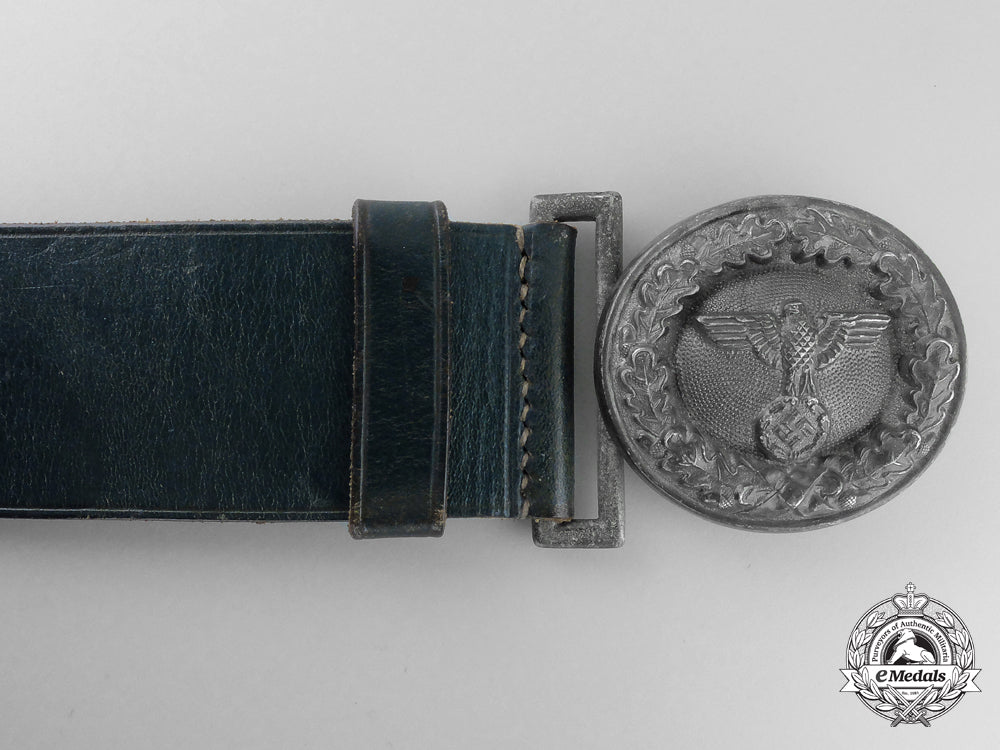 a_german_national_forestry_service_official's_belt_with_buckle_by_f.w._assmann&_söhne_l_133
