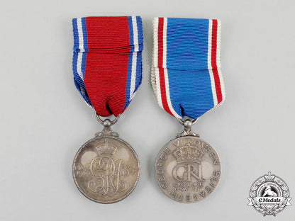 two_british_commemorative_medals_l_134_1
